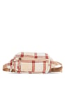 BENSIMON CAMEL Bruin