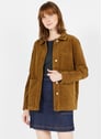 BENSIMON BRUN Bruin