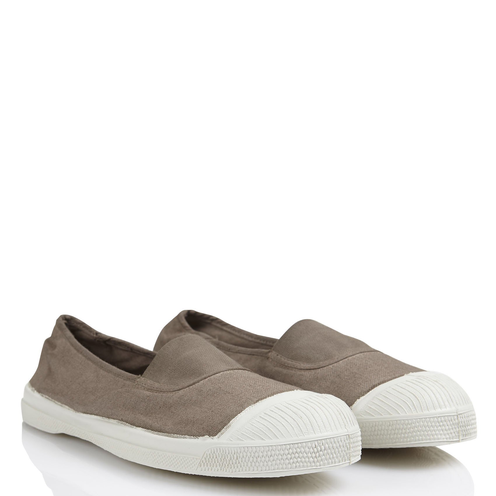 14x Shoeps Elastische Veters Navy Blauw - Sneakers/gympen/sportschoenen  Elastieken Veters - Hulp Bij Veters Strikken achteraf betalen