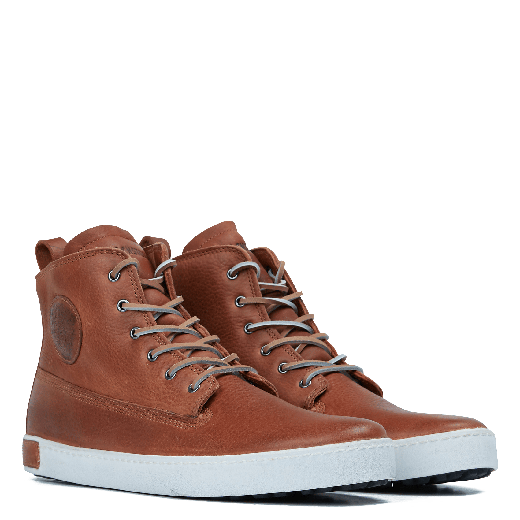 BLACKSTONE - Webshop heren kleding | Place des Tendances