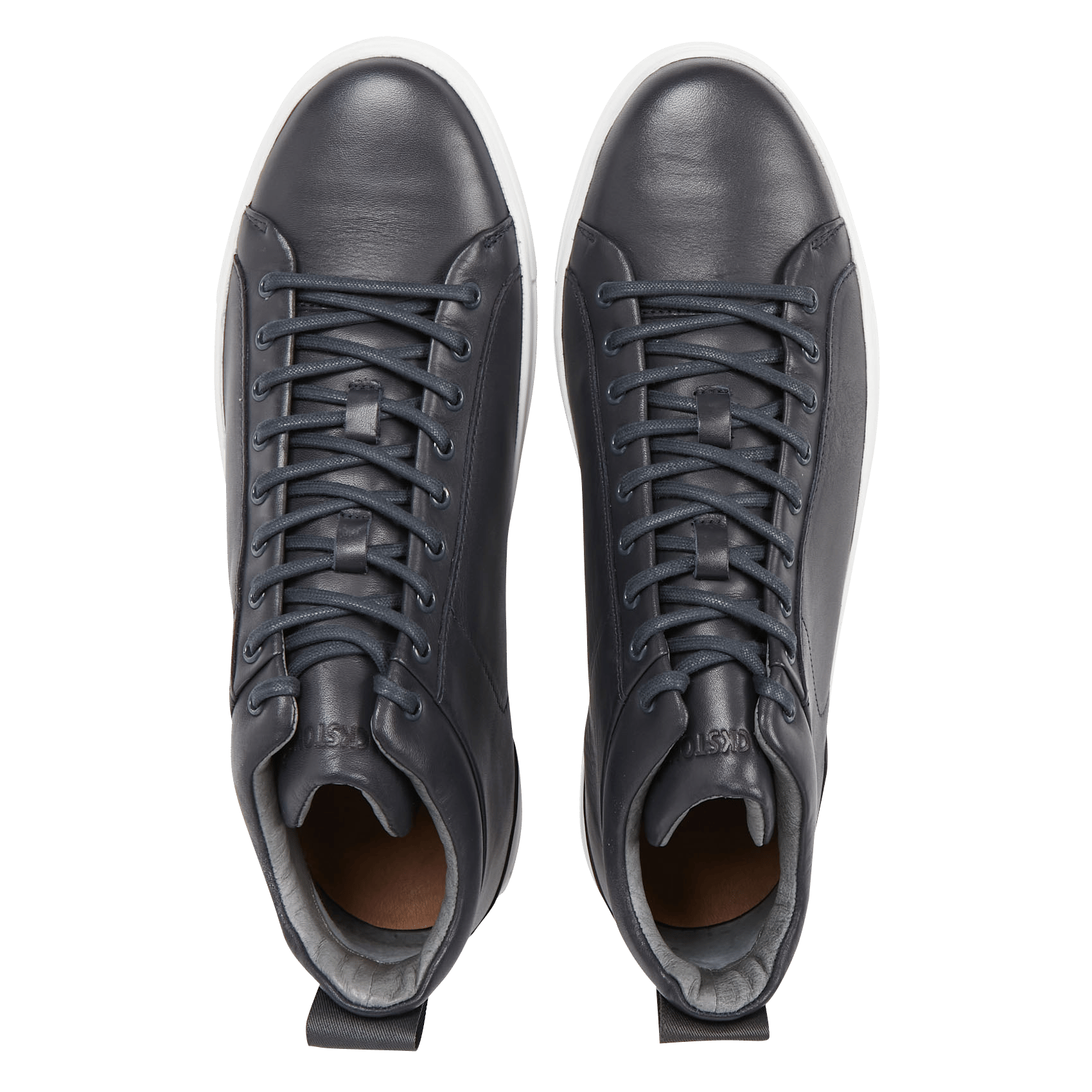BLACKSTONE - Webshop heren kleding | Place des Tendances