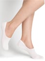 BLEUFORET BLANC/BLANC Wit