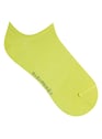 BLEUFORET CANARI Geel