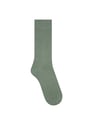 BLEUFORET VERT DE GRIS Groen