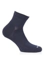 BLEUFORET MARINE Blauw