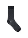 BLEUFORET NOIR Zwart