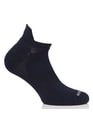 BLEUFORET MARINE Blauw