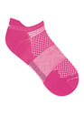 BLEUFORET ROSE FLASHY Roze