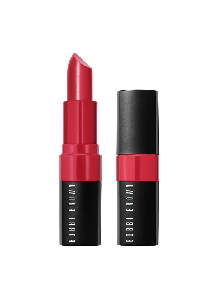 BOBBI BROWN Crushed Lip Color - Lipstick |  - Berry Bright