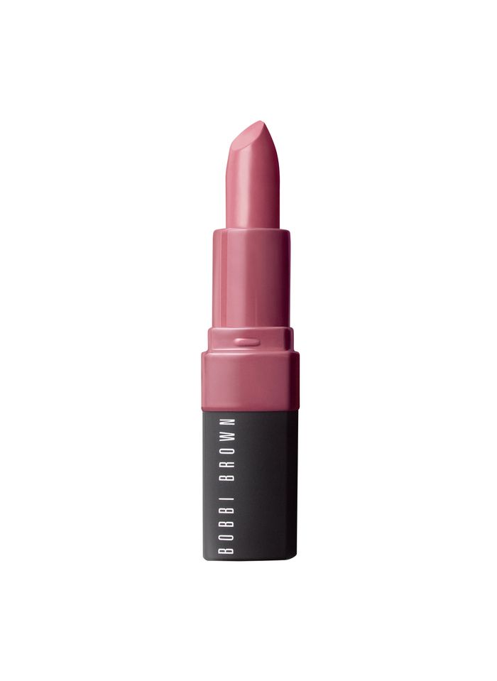 BOBBI BROWN Crushed Lip Color - Lipstick |  - Lilac