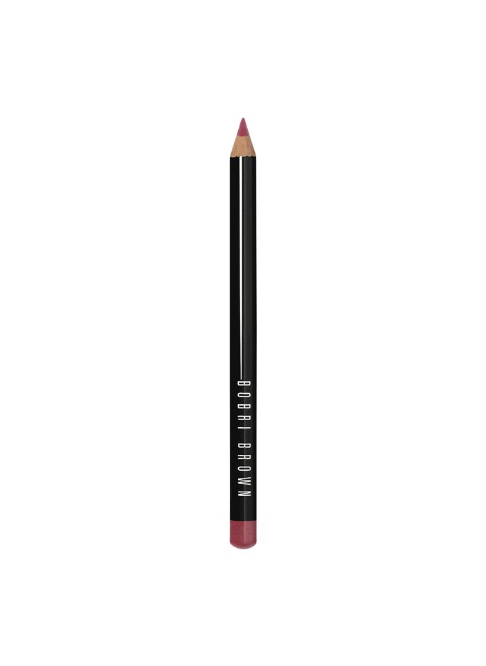 BOBBI BROWN Lip Pencil - Lippotlood |  - Rose