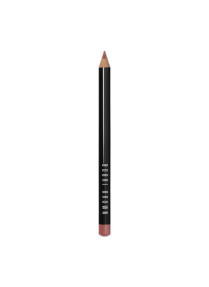 BOBBI BROWN Lip Pencil - Lippotlood  - Ballet Pink