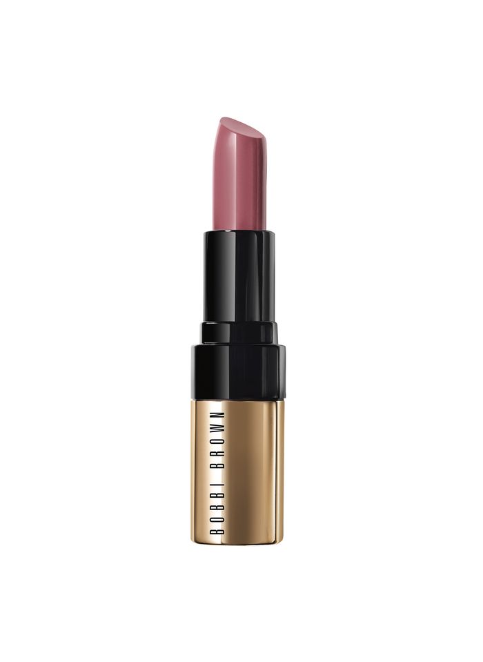 BOBBI BROWN Luxe Lip Color - Lippenstift |  - Soft Berry