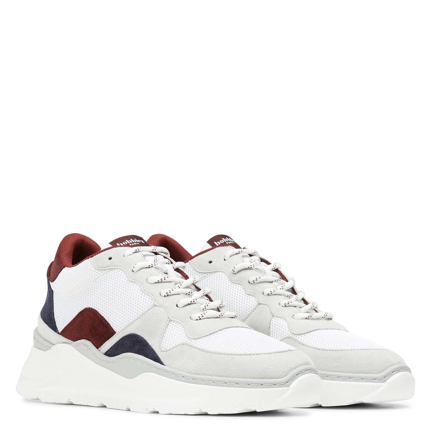 Adresse bershka hannover