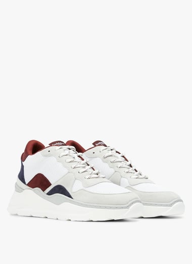 Adresse bershka hannover DER Ferienjob