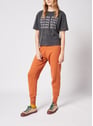 BOBO CHOSES INCA GOLD Oranje