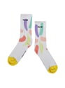 BOBO CHOSES BEIGE Beige