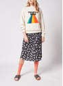 BOBO CHOSES JET STREAM Beige