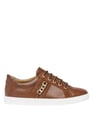 BOCAGE COGNAC 28696 Bruin