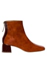 BOCAGE MASAI+DOUER Bruin