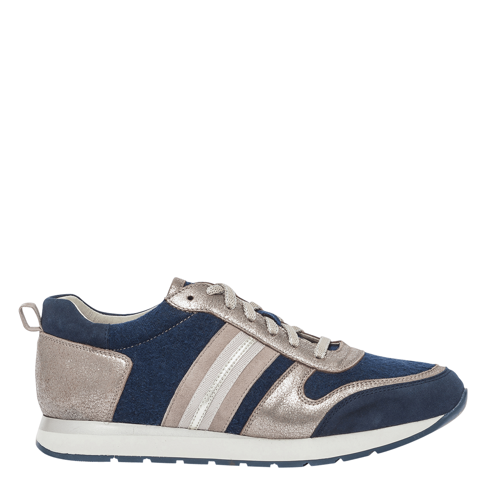 Gabor Dames Sneakers Sale | Store museusolsona.cat