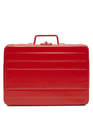 BONTON ROUGE Rood