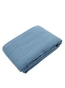 BONTON BLUE JEANS Blauw
