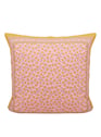 BONTON ROSE Roze