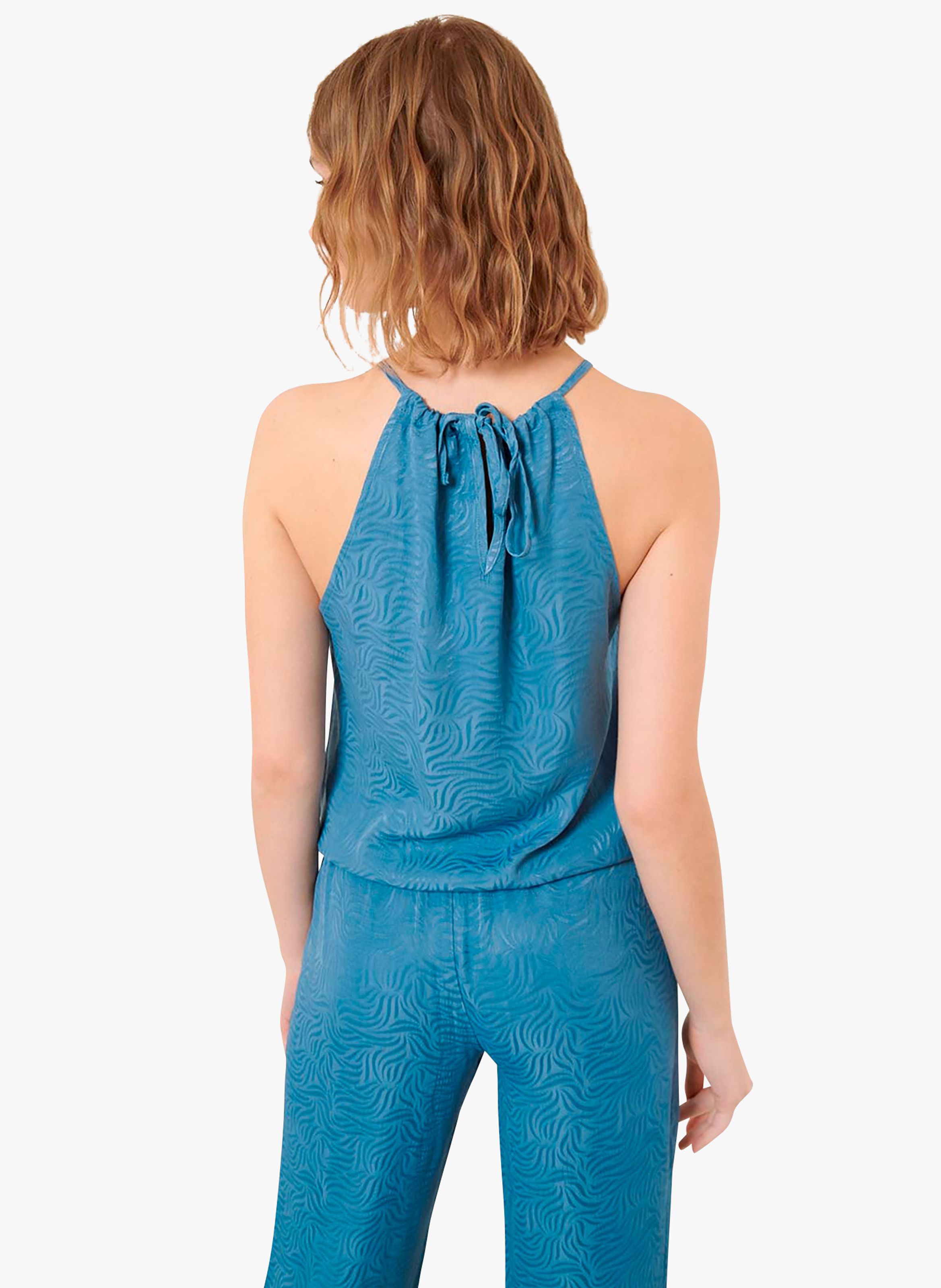 guess kirsty jumpsuit