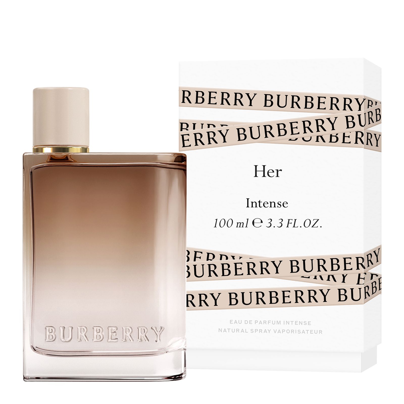 burberry weekend men's perfume