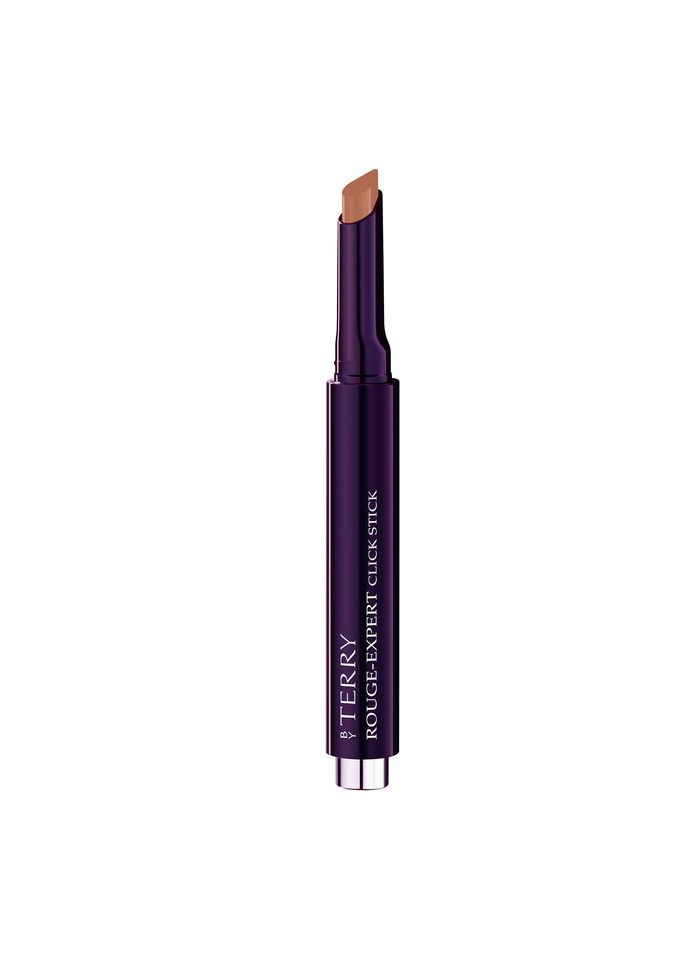 BY TERRY Lippenstift - ROUGE EXPERT CLICK STICK |  - 30- Chai Latte