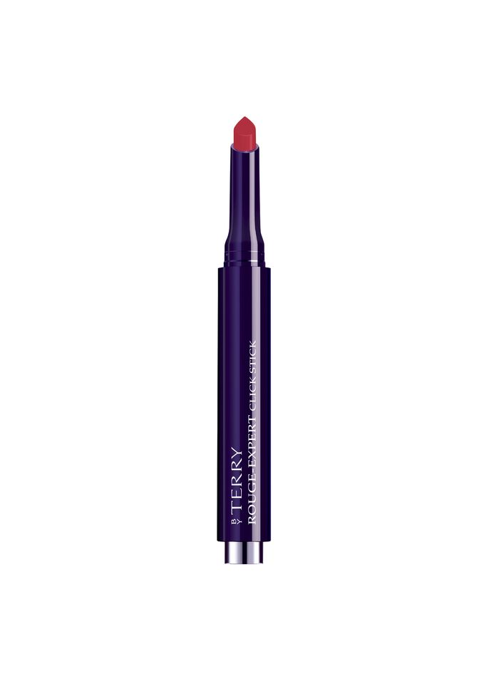 BY TERRY Lippenstift - ROUGE EXPERT CLICK STICK |  - 17- MY RED