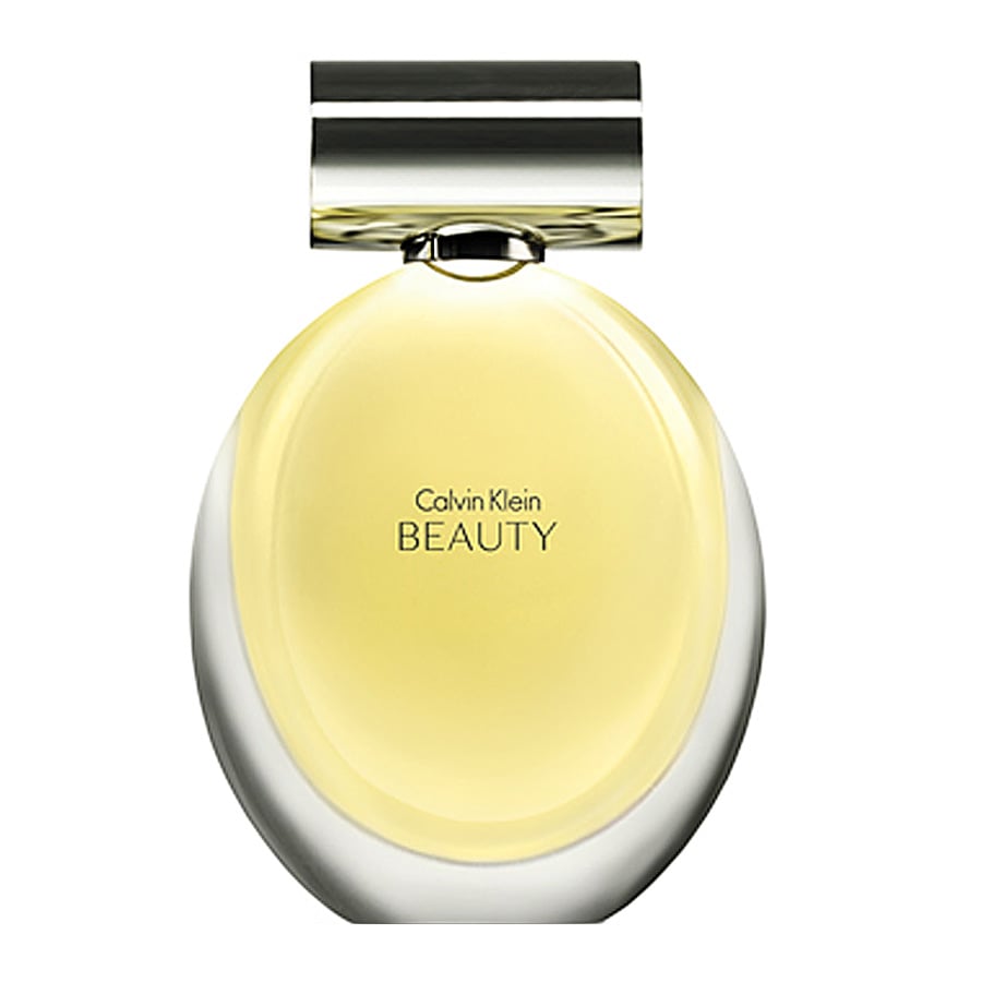 calvin klein beauty eau de parfum