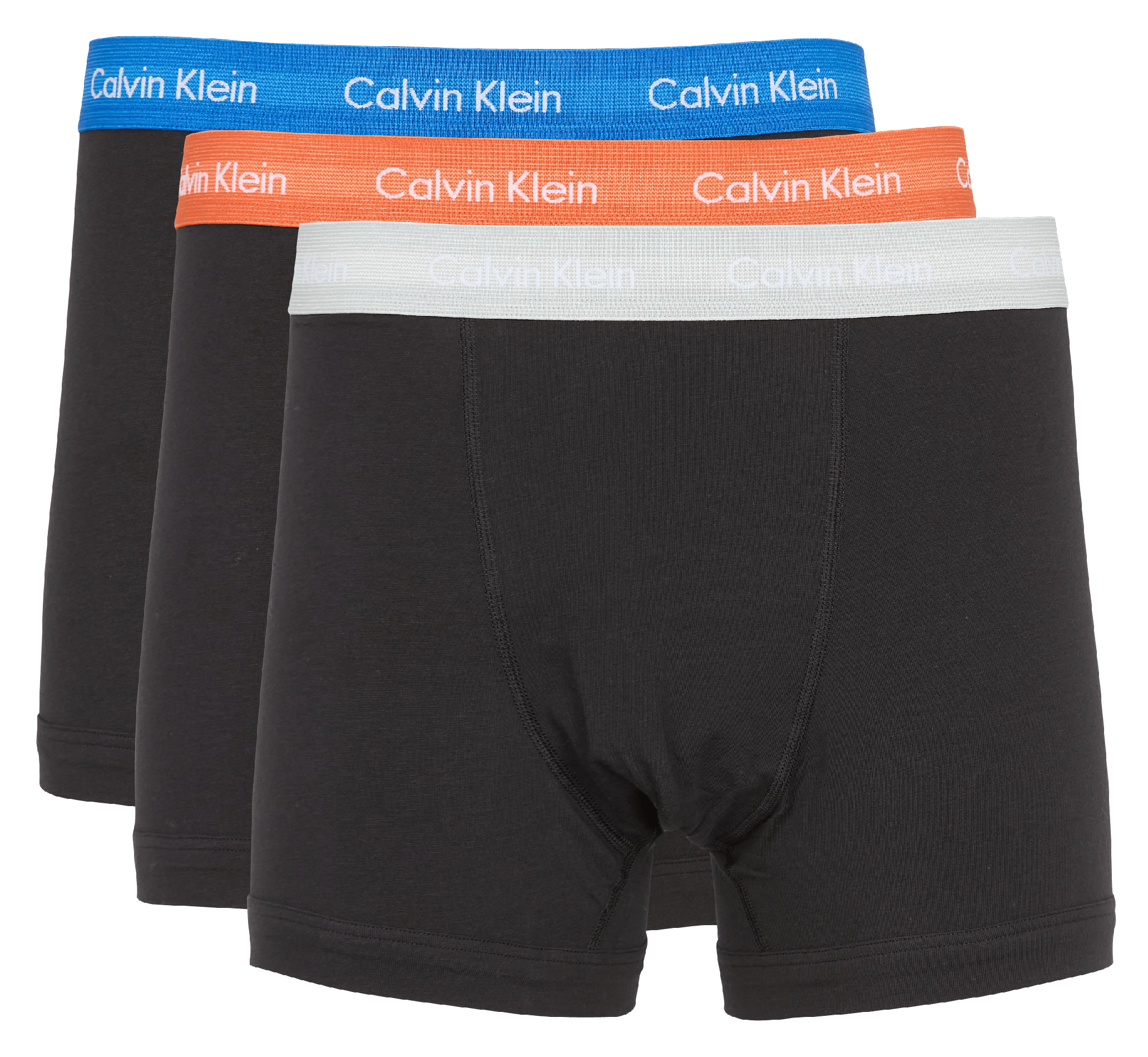 Calvin Klein ondergoed | Boxers \u0026 slips | Directondergoed.nl