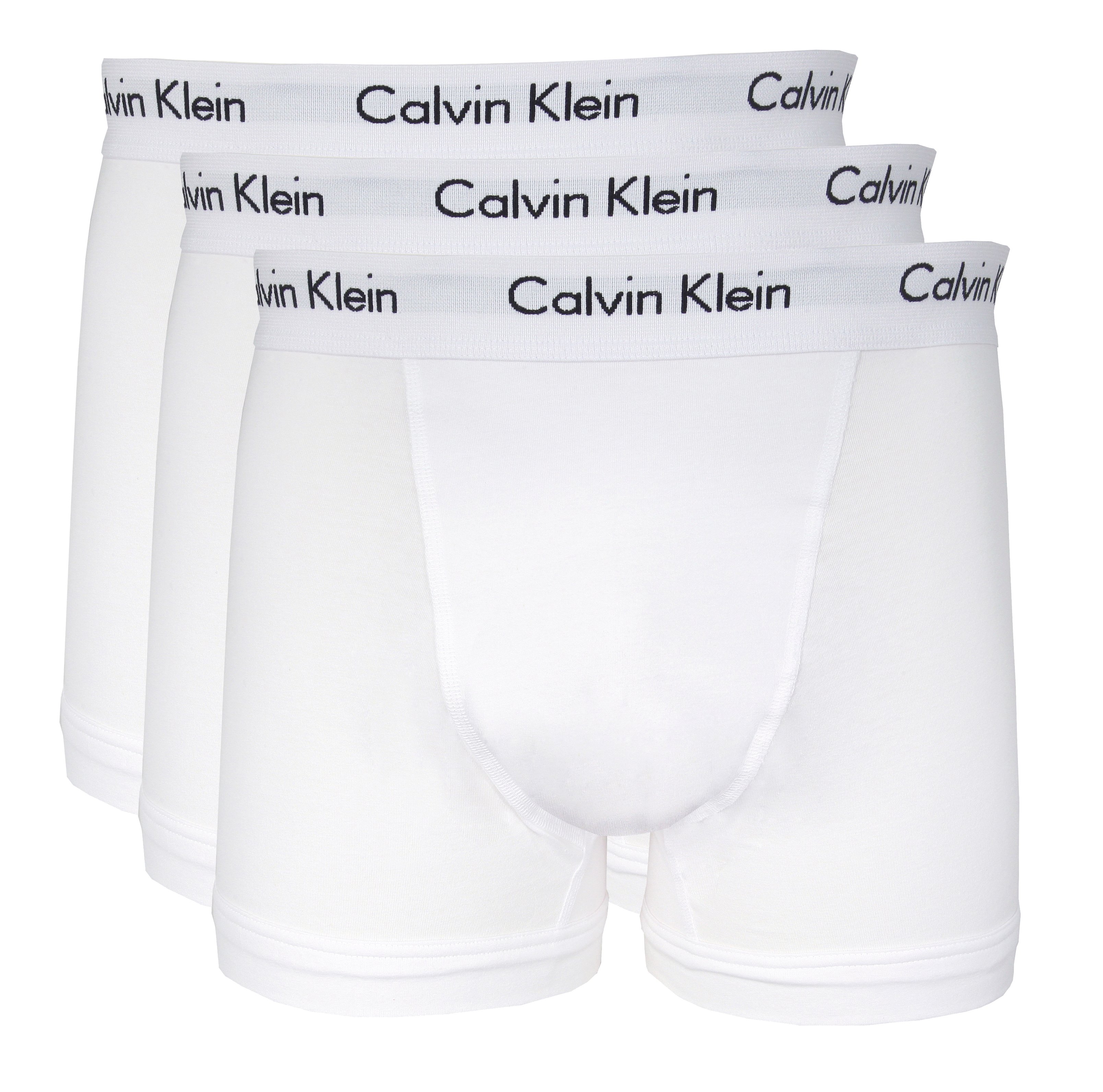 calvin boxershorts