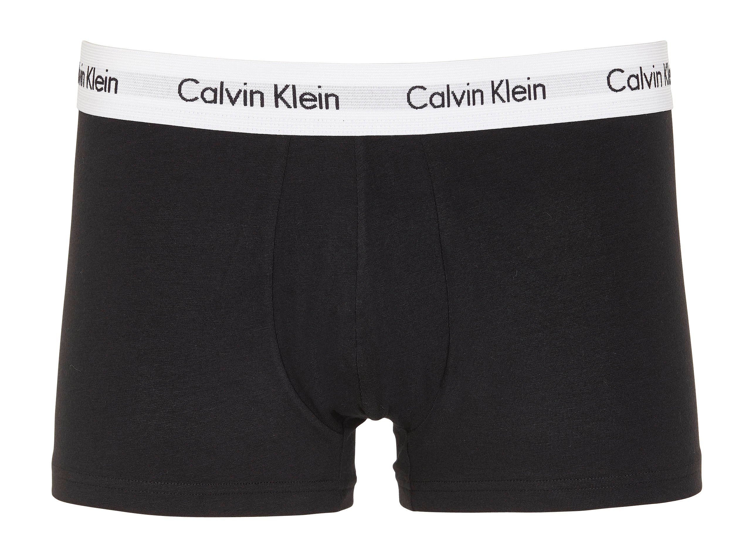 إلى الخارج محيط ب الجمهور heren boxershorts calvin klein -  rentastaffblog.com