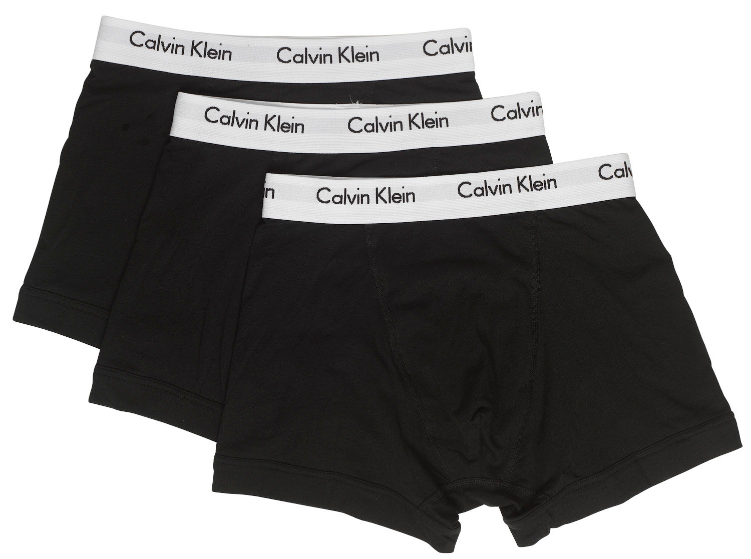 سطحي مزار مجنون calvin klein sale ondergoed heren - rise-association.com