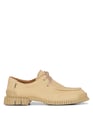 CAMPER Medium Beige Beige