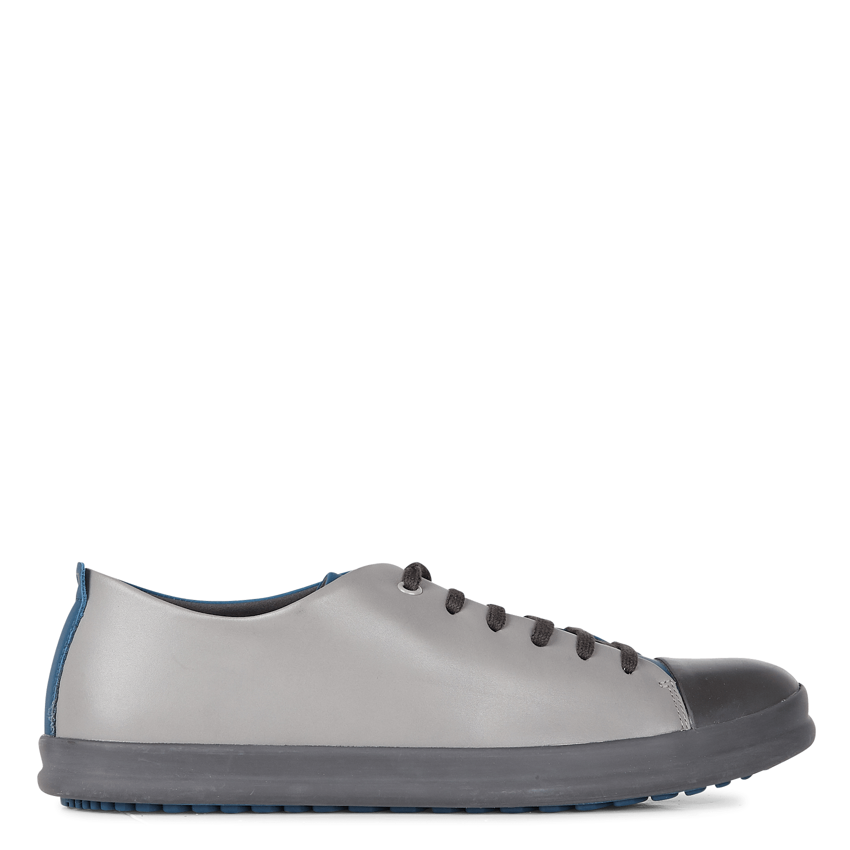 Sneakers ⋆ Heren \u0026 Dames Outlet | Camper ⋆ Basic Skillz