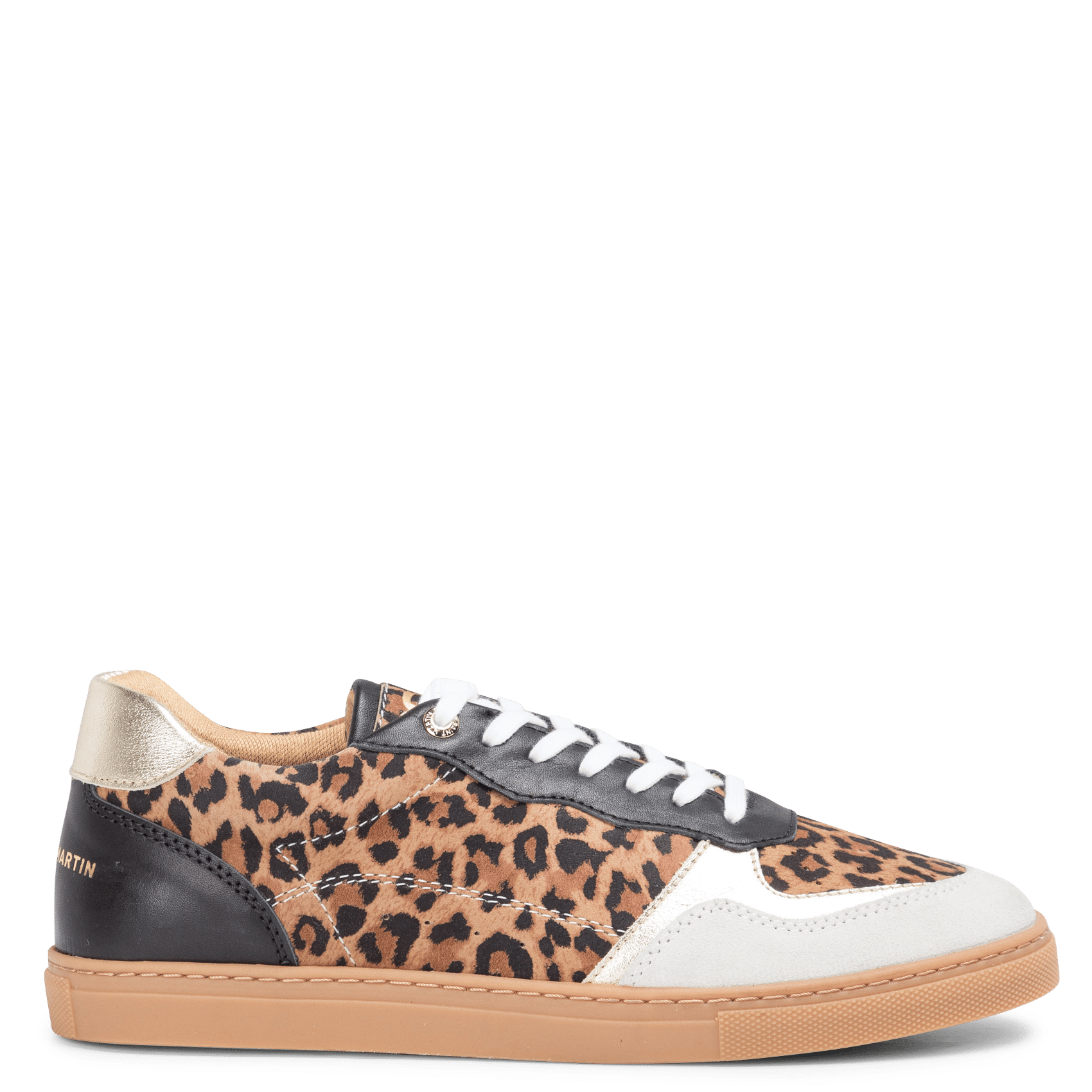 canal saint martin chaussures soldes