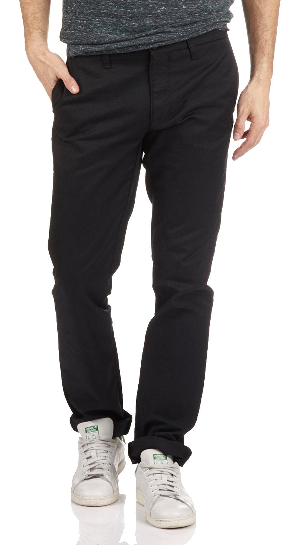 Carhartt chino slim fit Clearance