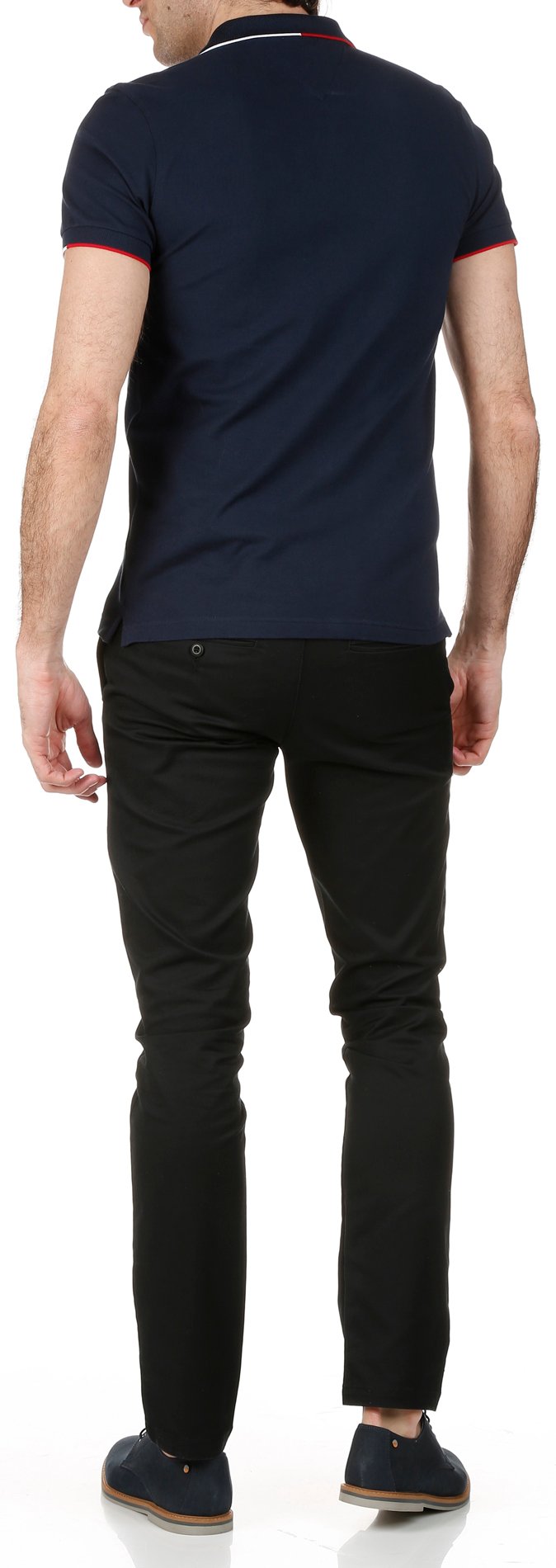 Carhartt chino slim fit Clearance