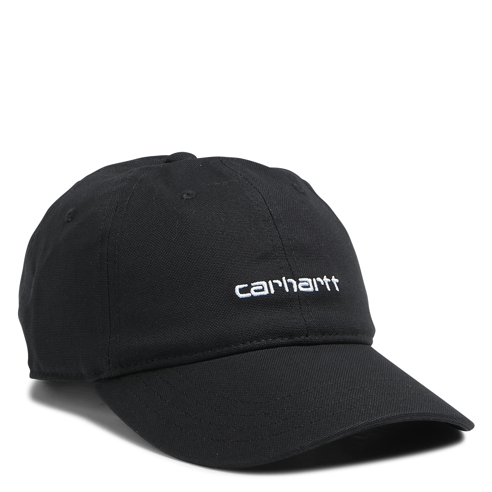 Pet Black-white Carhartt Wip - Heren | Place des Tendances