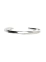 CARRE Y ARGENTE Zilver