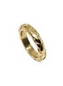 CARRE Y DORE Goudkleurige