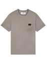 CHEVIGNON Grey Grijs