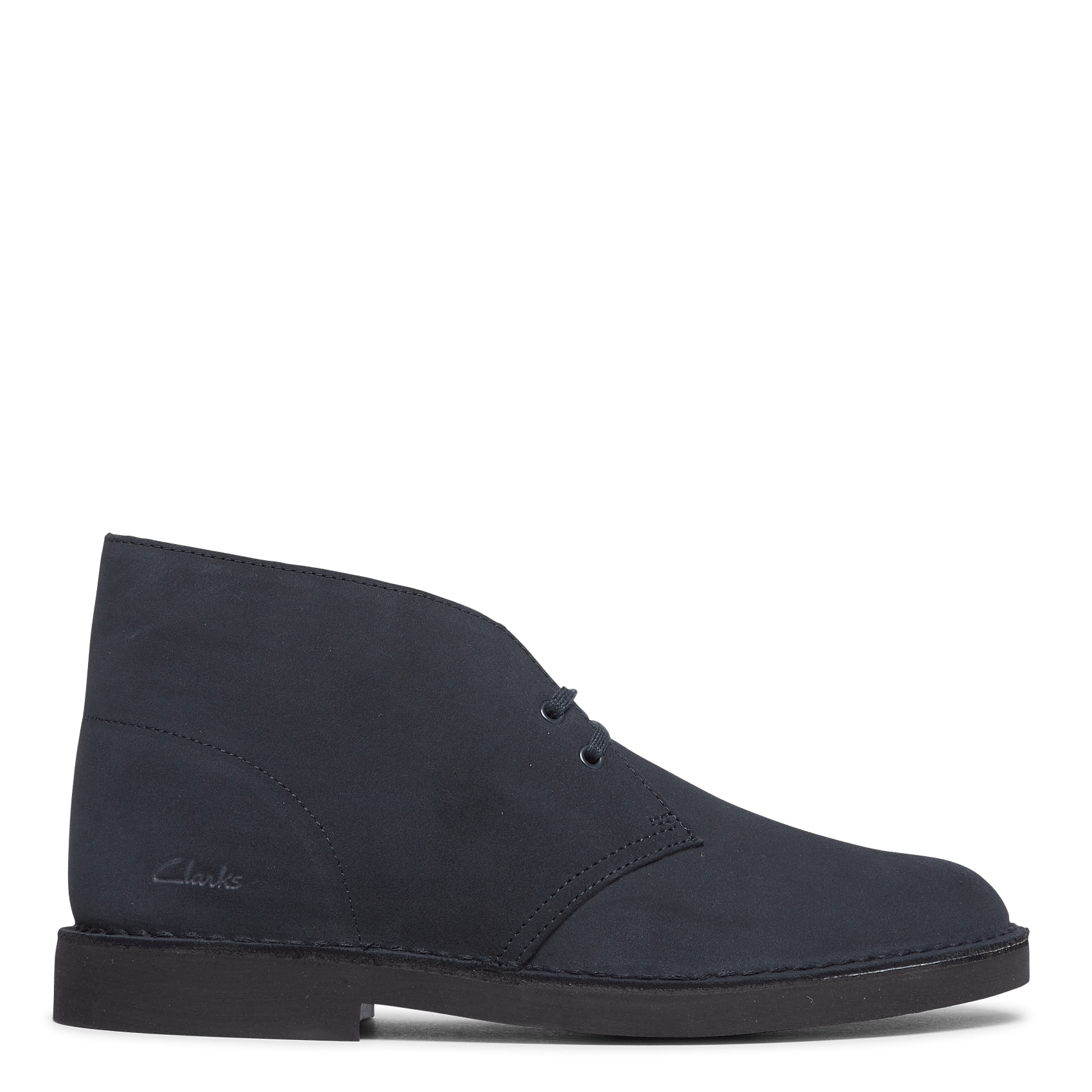 Sale ENKELLAARZEN HEREN - SCHOENEN | Place des Tendances