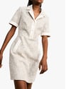 CLAUDIE PIERLOT MULTICO Veelkleurig