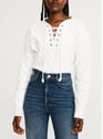 CLAUDIE PIERLOT ECRU Beige