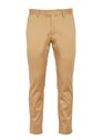 CLOSED PEBBLE Beige